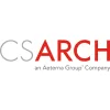 CS Arch