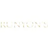 Runyons Fine Furniture