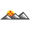Rocky Mountain Pest Control