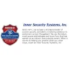 Inner Security Systems