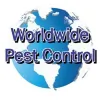 Worldwide Pest Control