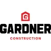Gardner Construction