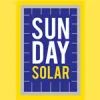 SunDay Solar