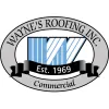 Wayne's Roofing