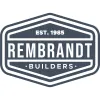 Rembrandt Builders