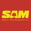 Superior Arbor Management