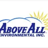 Above All Environmental