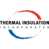 Thermal Insulation