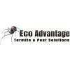 Eco Advantage Termite & Pest Solutions