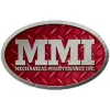Mechanical Maintenance & Repair