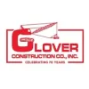 Glover Construction