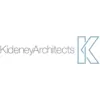 Kideney Architects