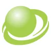 Excel Energy Group