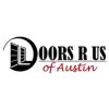 Doors R Us