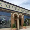 Kitchens By Kleweno