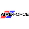 Aireforce Heating & Air