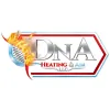 DNA Heating & Air