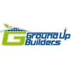 Ground Up Builders