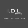 I.D.L. Home