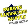 Norwin Landscape & Supply