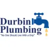 Durbin Plumbing