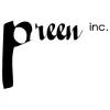 Preen