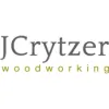 J Crytzer Woodworking
