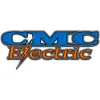 CMC Electric
