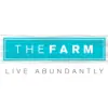 The Farm