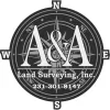A&A Land Surveying