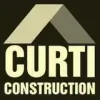 Curti Construction