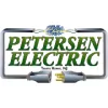 Petersen Electric