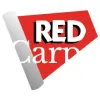 Red Carpet Cleaning