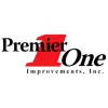 Premier One Improvements