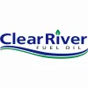 Clear River Fuel Oil