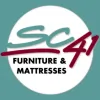 SC41 Furniture