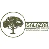 Salazar Tree Experts