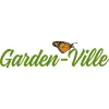 Garden Ville
