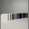 Stogs Concrete Design
