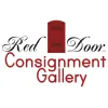 Red Door Consignment Gallery