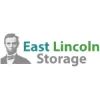 East Lincoln Storage