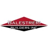 Balestreri Builders