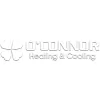 O'Connor Heating & Cooling