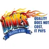 Love's Heating & Air