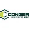Conger Construction Group