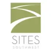 Sites Southwest