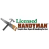 Licensed Handyman