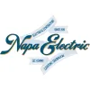 Napa Electric