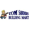 Tom Sanders Building Mart