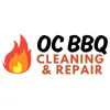 OC BBQ Cleaning